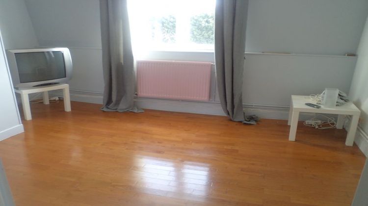 Ma-Cabane - Vente Maison HENIN-BEAUMONT, 90 m²