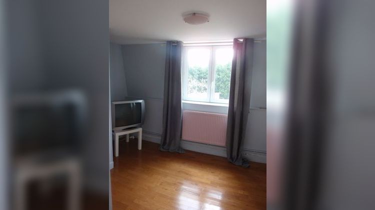 Ma-Cabane - Vente Maison HENIN-BEAUMONT, 90 m²