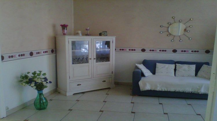 Ma-Cabane - Vente Maison HENIN-BEAUMONT, 230 m²