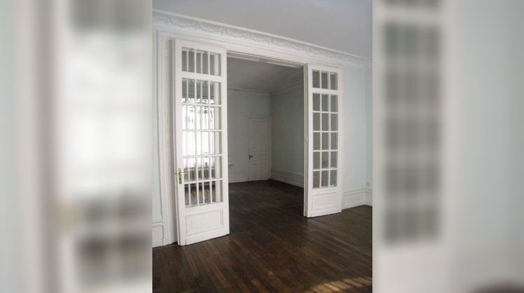 Ma-Cabane - Vente Maison HENIN-BEAUMONT, 165 m²