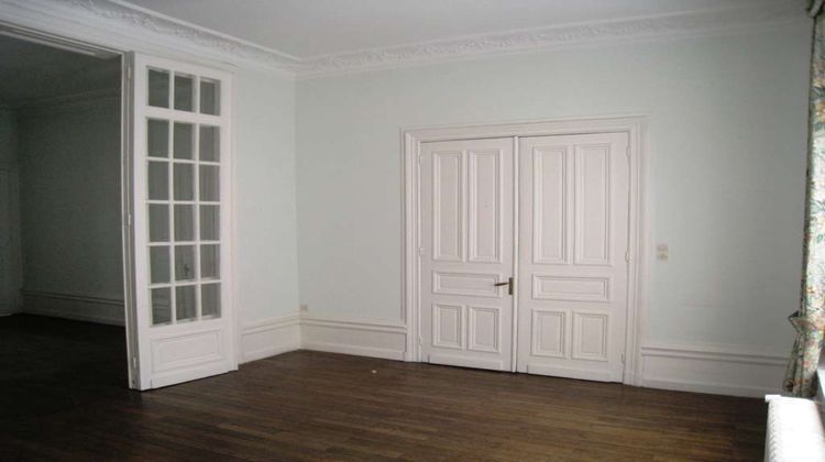 Ma-Cabane - Vente Maison HENIN-BEAUMONT, 165 m²