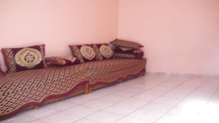 Ma-Cabane - Vente Maison HENIN-BEAUMONT, 101 m²