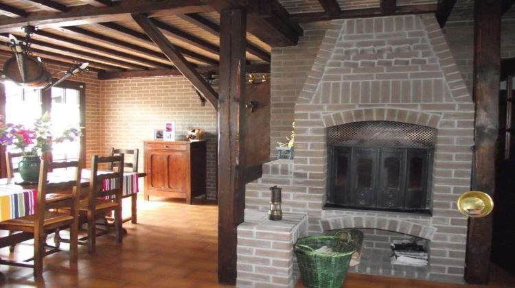 Ma-Cabane - Vente Maison HENIN-BEAUMONT, 114 m²