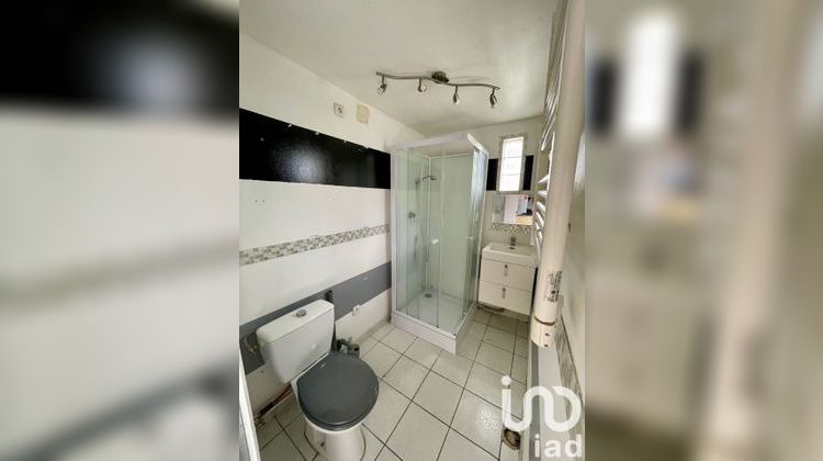 Ma-Cabane - Vente Maison Hénin-Beaumont, 81 m²