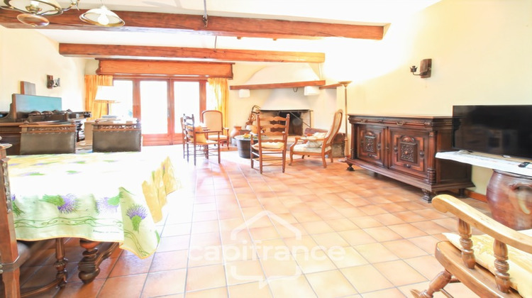 Ma-Cabane - Vente Maison HENIN BEAUMONT, 133 m²