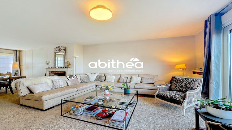 Ma-Cabane - Vente Maison Hénin-Beaumont, 189 m²