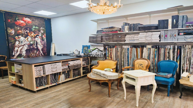 Ma-Cabane - Vente Maison Hénin-Beaumont, 300 m²