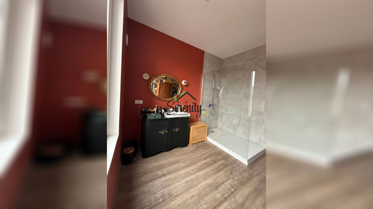 Ma-Cabane - Vente Maison Hénin-Beaumont, 300 m²