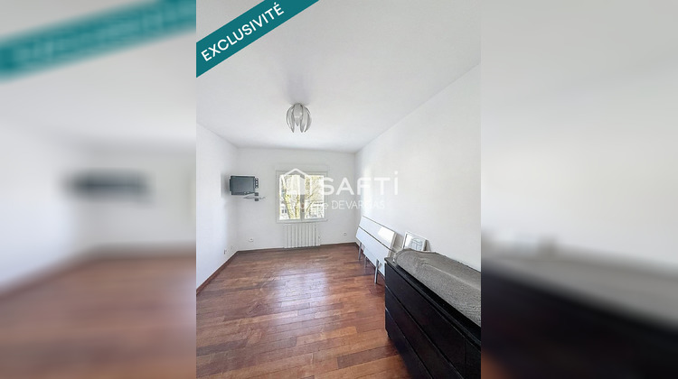 Ma-Cabane - Vente Maison Henin-Beaumont, 167 m²