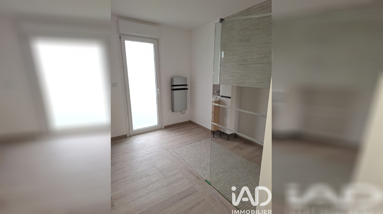 Ma-Cabane - Vente Maison Hénin-Beaumont, 161 m²