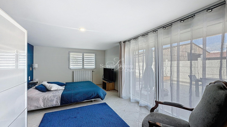 Ma-Cabane - Vente Maison Henin-Beaumont, 169 m²