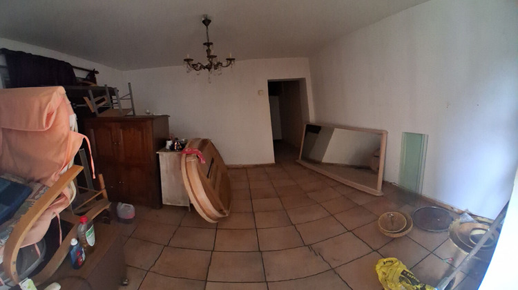 Ma-Cabane - Vente Maison HENIN-BEAUMONT, 90 m²