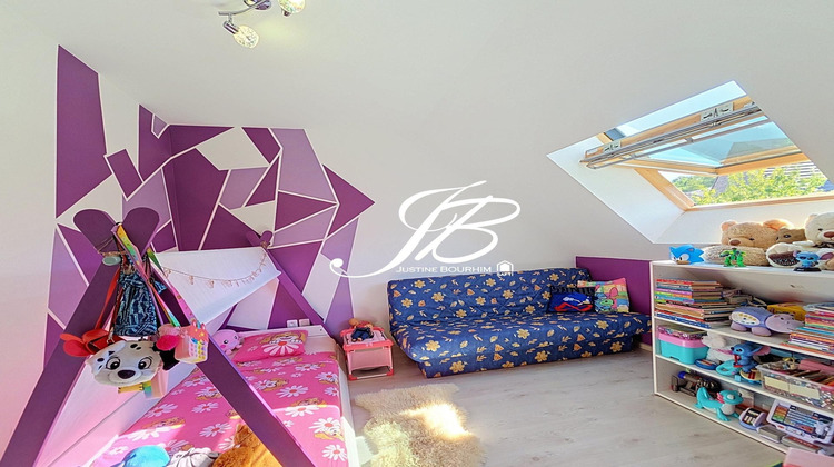 Ma-Cabane - Vente Maison Hénin-Beaumont, 89 m²