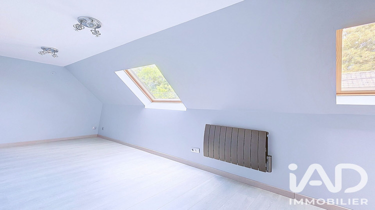 Ma-Cabane - Vente Maison Hénin-Beaumont, 250 m²