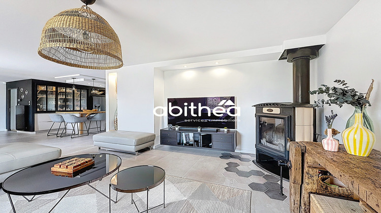 Ma-Cabane - Vente Maison Hénin-sur-Cojeul, 164 m²