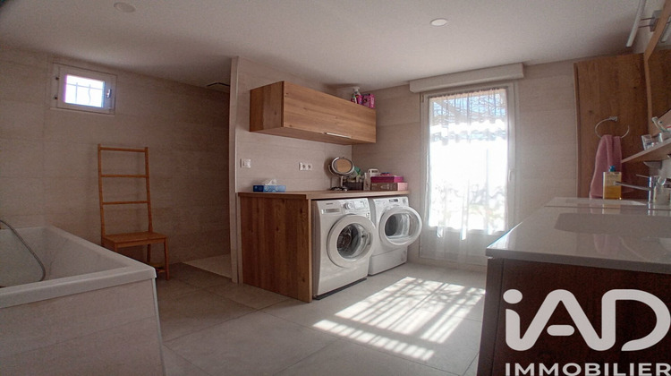 Ma-Cabane - Vente Maison Hénin-sur-Cojeul, 120 m²