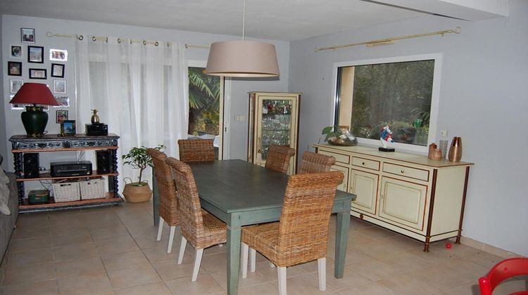 Ma-Cabane - Vente Maison HENNEBONT, 128 m²