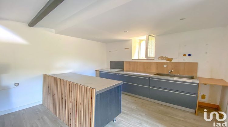 Ma-Cabane - Vente Maison Hennebont, 95 m²