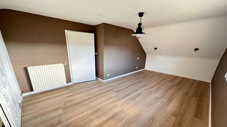 Ma-Cabane - Vente Maison HENNEBONT, 105 m²