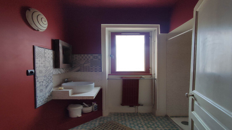 Ma-Cabane - Vente Maison HENNEBONT, 207 m²