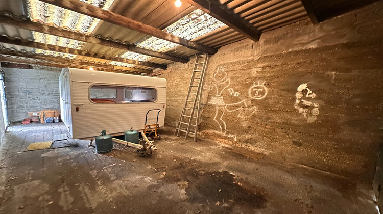 Ma-Cabane - Vente Maison HENNEBONT, 90 m²