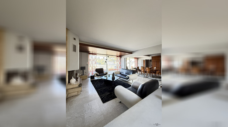 Ma-Cabane - Vente Maison Hennebont, 216 m²