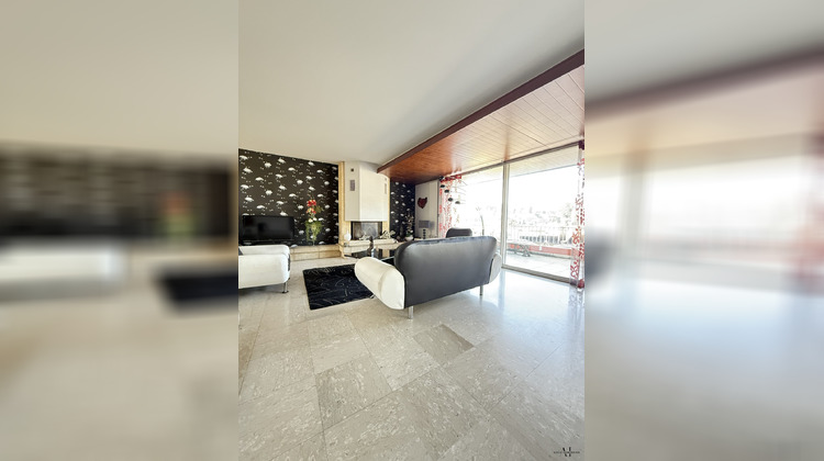 Ma-Cabane - Vente Maison Hennebont, 216 m²