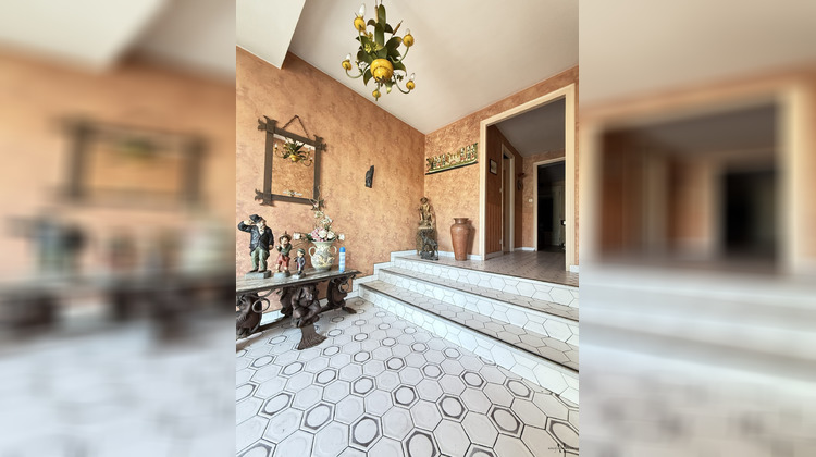 Ma-Cabane - Vente Maison Hennebont, 216 m²