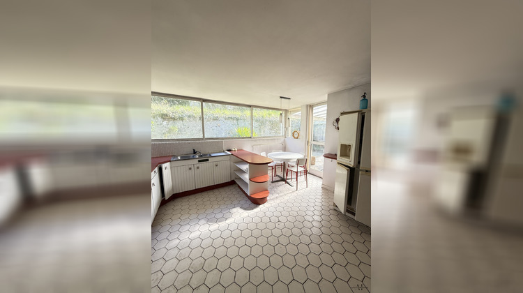 Ma-Cabane - Vente Maison Hennebont, 216 m²