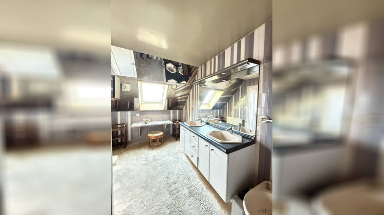 Ma-Cabane - Vente Maison Hennebont, 216 m²