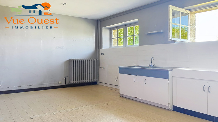 Ma-Cabane - Vente Maison Hennebont, 99 m²