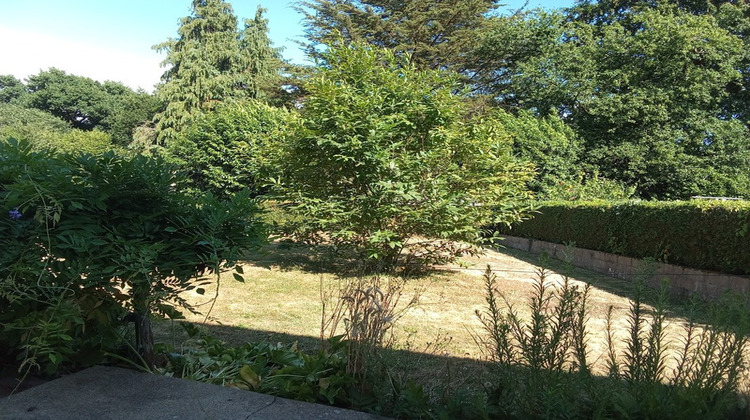 Ma-Cabane - Vente Maison HENNEBONT, 111 m²