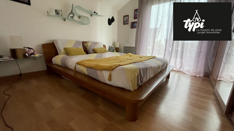 Ma-Cabane - Vente Maison Hennebont, 120 m²