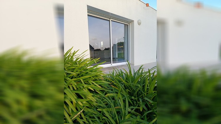 Ma-Cabane - Vente Maison Hennebont, 105 m²