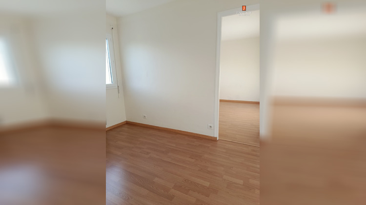 Ma-Cabane - Vente Maison Hennebont, 105 m²