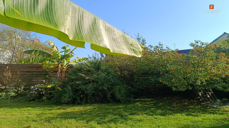 Ma-Cabane - Vente Maison Hennebont, 150 m²