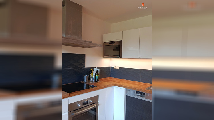 Ma-Cabane - Vente Maison Hennebont, 150 m²