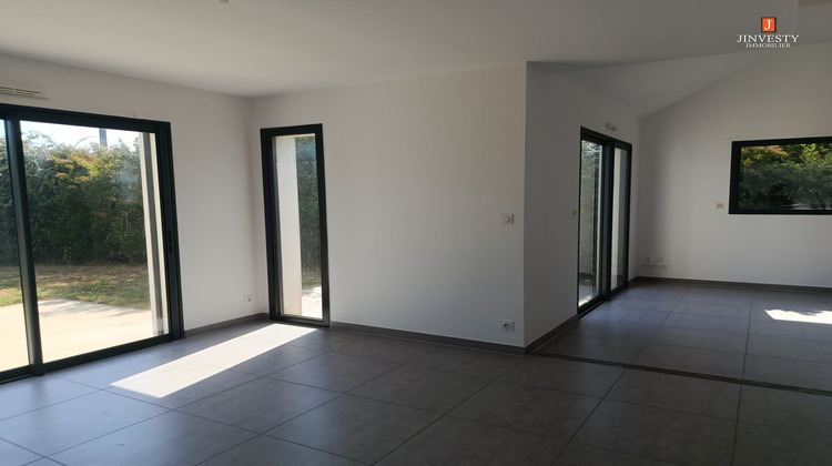 Ma-Cabane - Vente Maison Hennebont, 116 m²