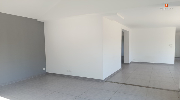 Ma-Cabane - Vente Maison Hennebont, 116 m²