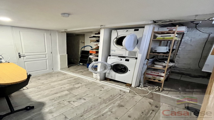 Ma-Cabane - Vente Maison HENNEBONT, 155 m²