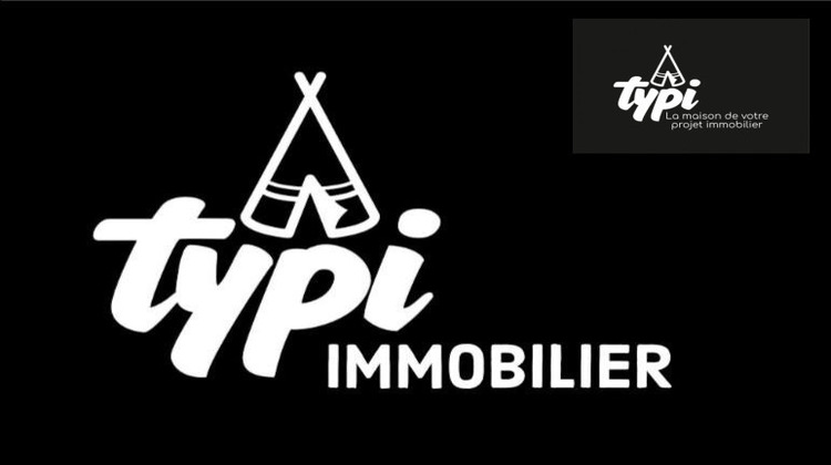 Ma-Cabane - Vente Maison Hennebont, 136 m²