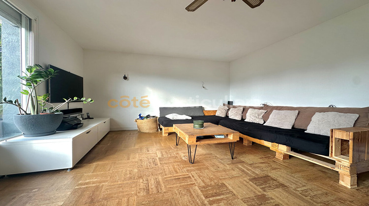 Ma-Cabane - Vente Maison HENNEBONT, 87 m²