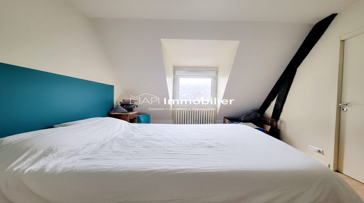 Ma-Cabane - Vente Maison Hennebont, 114 m²