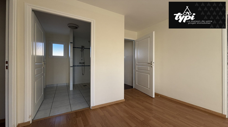 Ma-Cabane - Vente Maison Hennebont, 102 m²