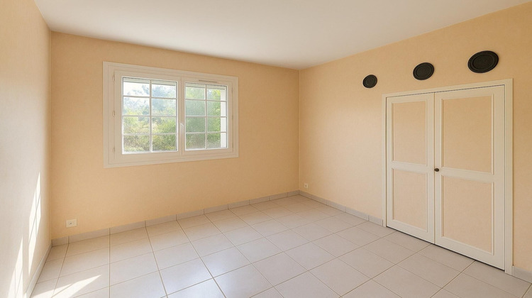 Ma-Cabane - Vente Maison Hennebont, 110 m²