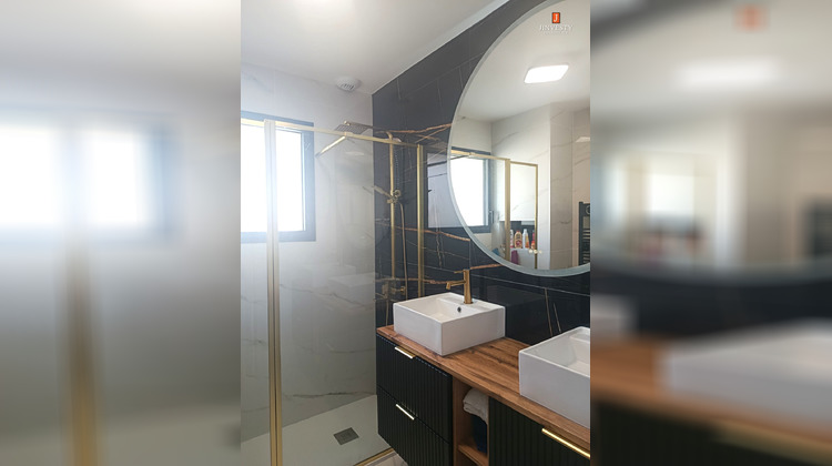 Ma-Cabane - Vente Maison Hennebont, 165 m²