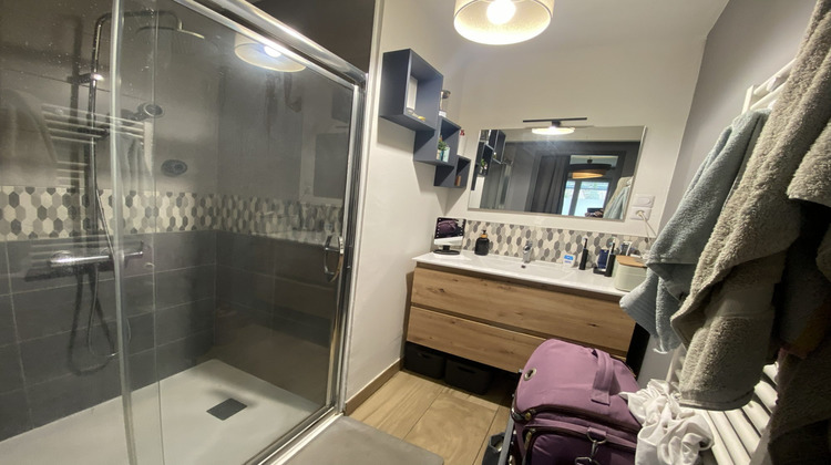 Ma-Cabane - Vente Maison Hennebont, 88 m²