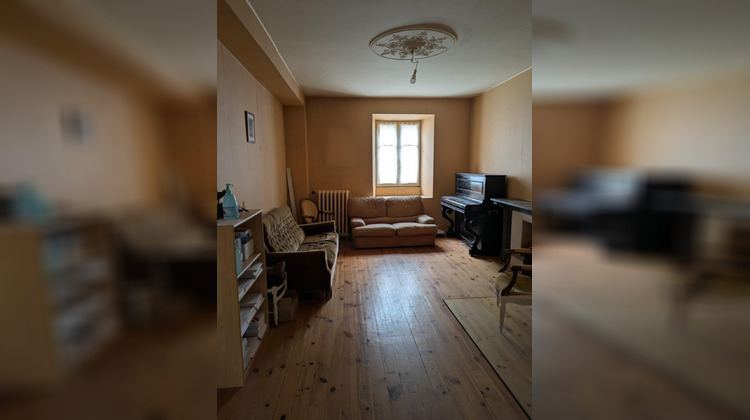 Ma-Cabane - Vente Maison Hennebont, 220 m²