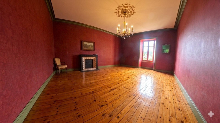 Ma-Cabane - Vente Maison Hennebont, 220 m²