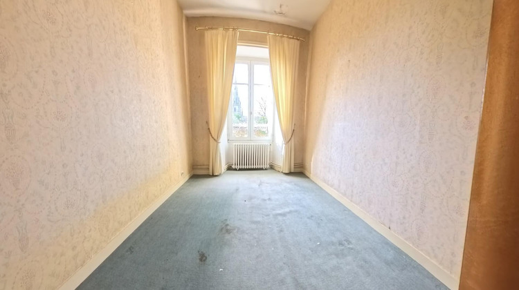 Ma-Cabane - Vente Maison Hennebont, 220 m²